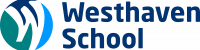 Westhaven-logo2-2016-blue