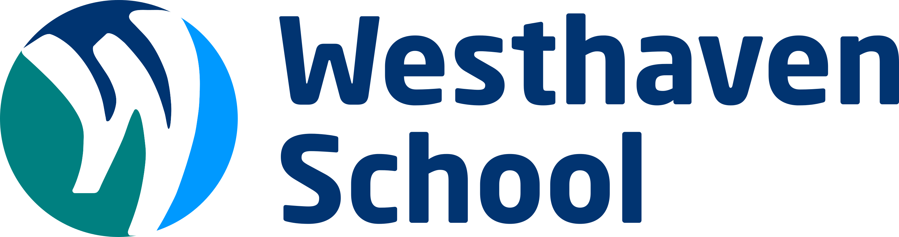 Westhaven School